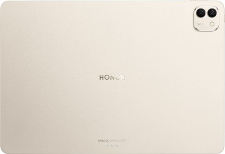 HONOR MagicPad 3 Pro 13.3