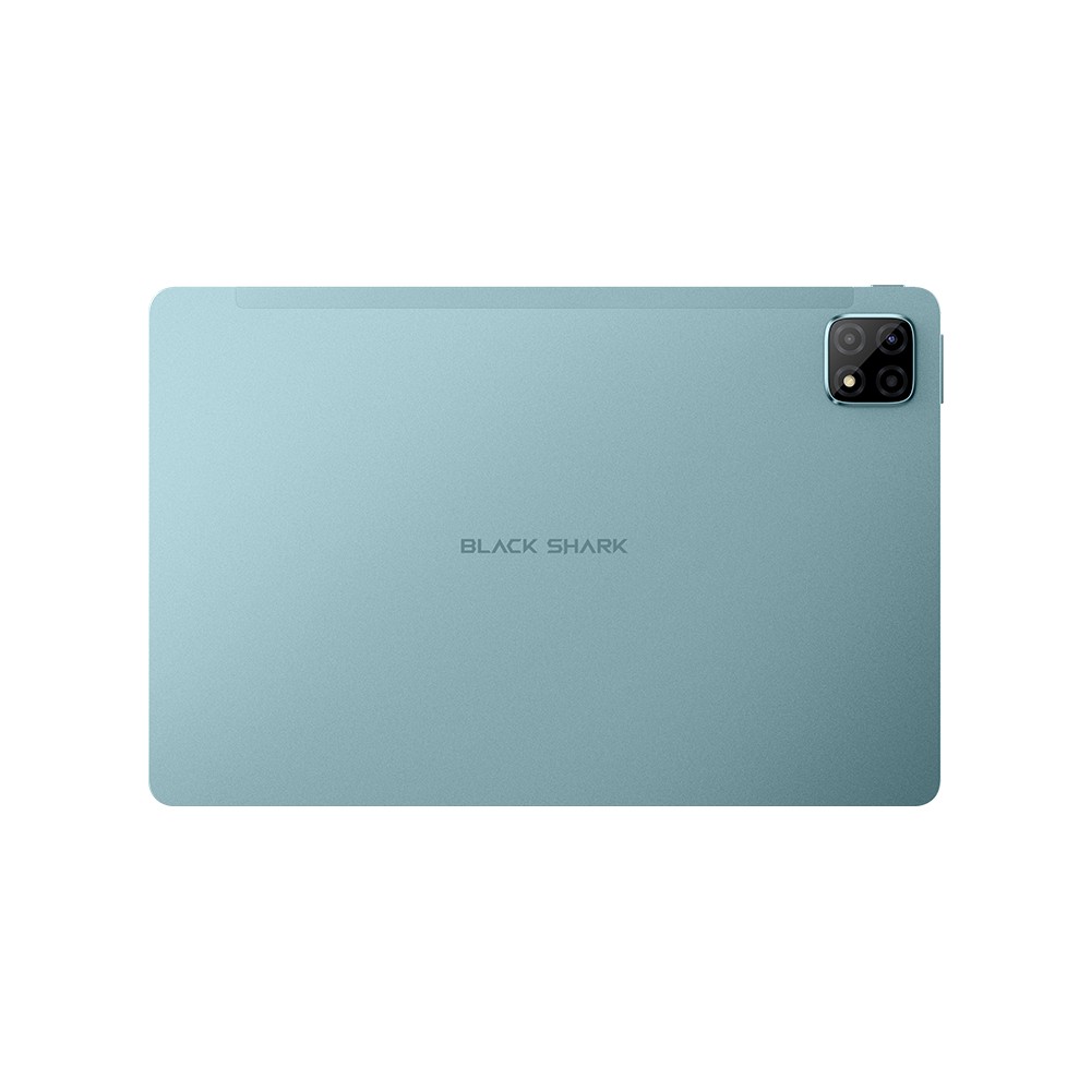 Black Shark Pad 7 Pro