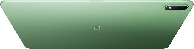 OnePlus Pad 4