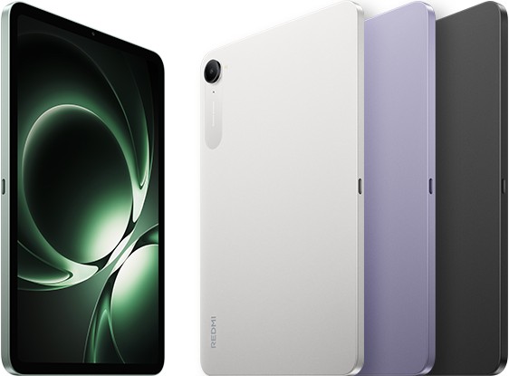 REDMI K Pad (CN)