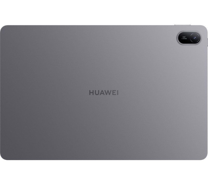 HUAWEI MatePad SE 11