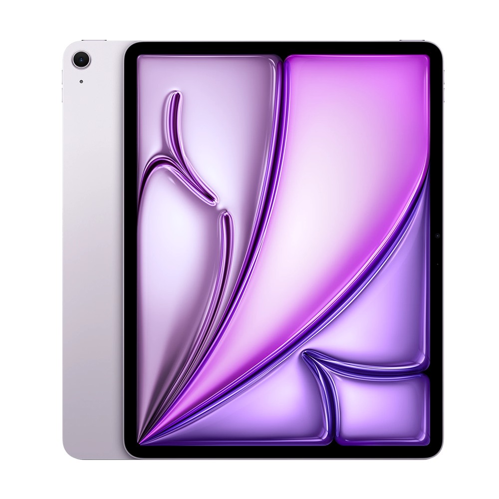Apple iPad Air 13-inch (M4) (2026)