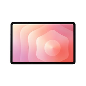 Samsung Galaxy Tab S11