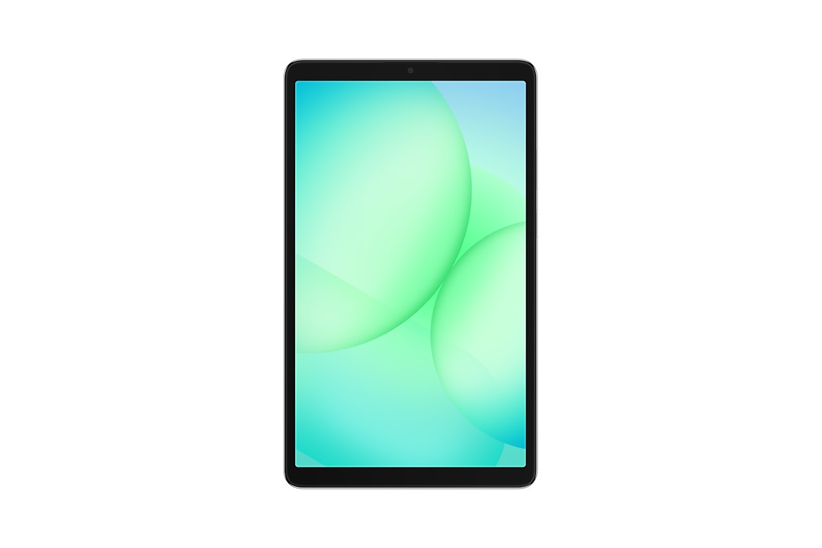 Samsung Galaxy Tab A11 (LTE)