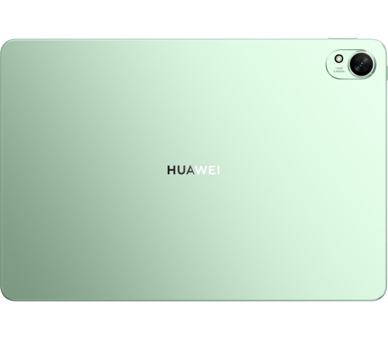 HUAWEI MatePad 11.5 S (2025)