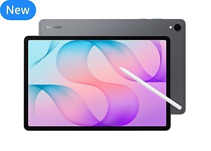 Samsung Galaxy Tab S12+