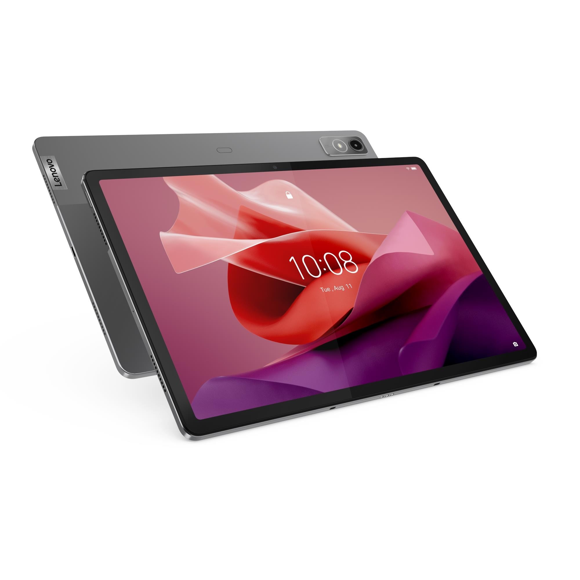 Lenovo Tab P12