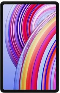 Redmi Pad Pro