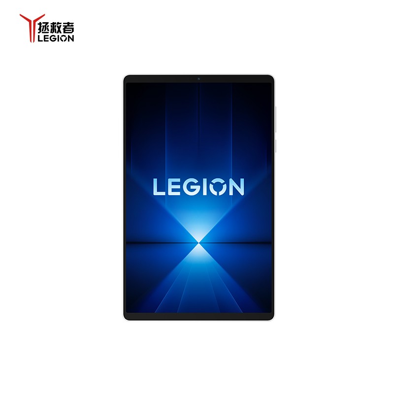 Lenovo Legion Y700 Gen 4 (2025, CN)