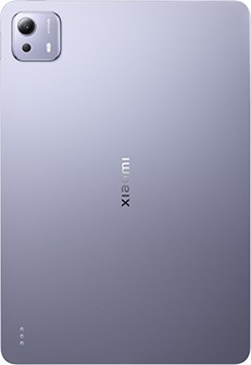 Xiaomi Pad 7S Pro 12.5 (CN)