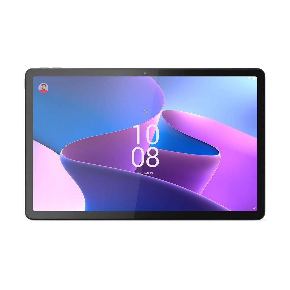Lenovo Tab P11 Pro (2nd Gen)