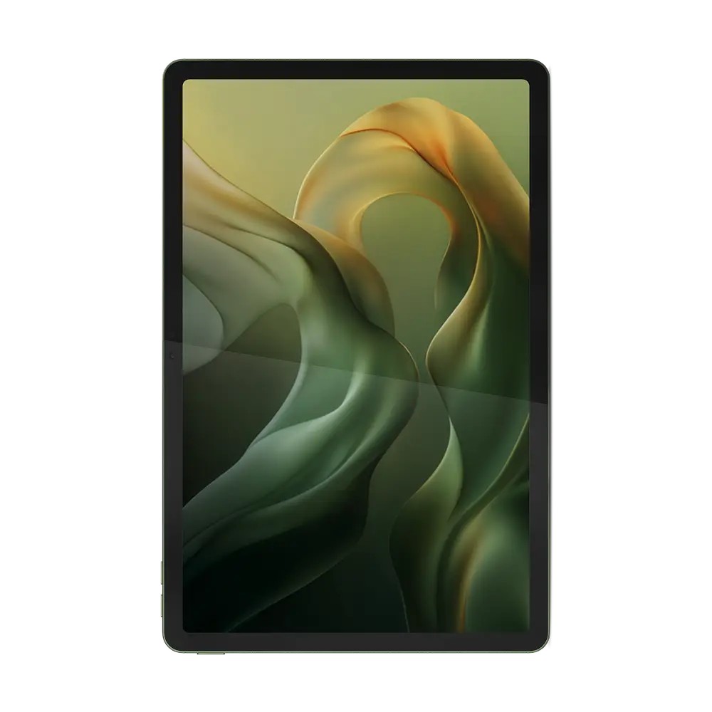 Motorola moto pad (2026, US)