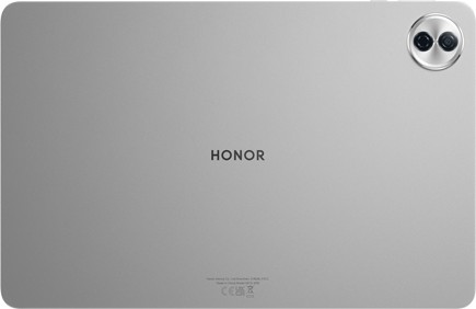 HONOR Pad 10