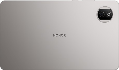 HONOR Pad X7